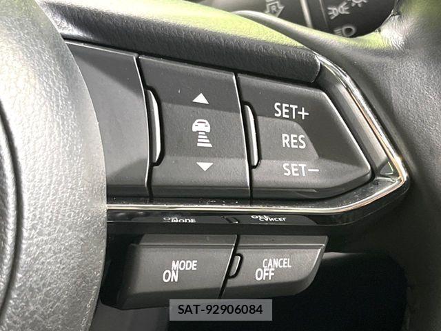 Mazda CX-5 2023-06 8779933-6