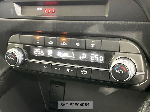 Mazda CX-5 2023-06 8779933-7