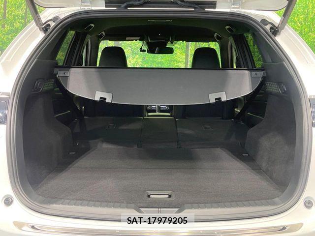 Mazda CX-5 2023-12 8779929-9