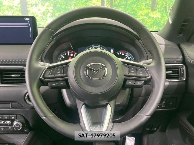 Mazda CX-5 2023-12 8779929-10