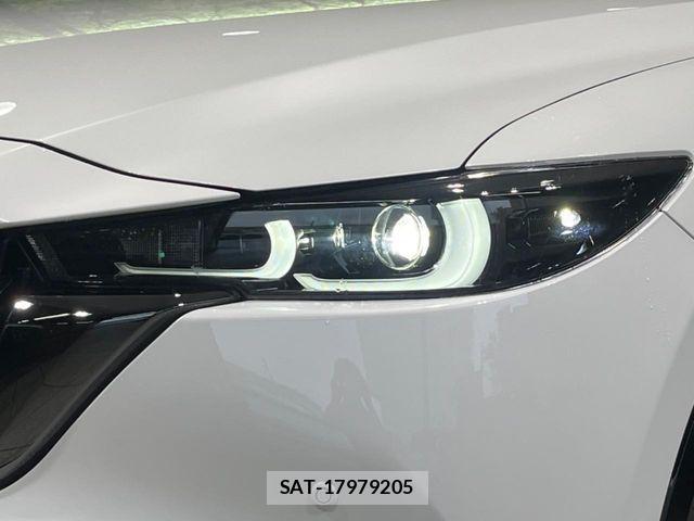 Mazda CX-5 2023-12 8779929-11