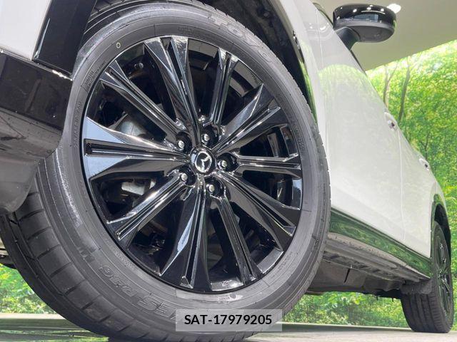 Mazda CX-5 2023-12 8779929-12