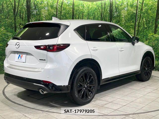 Mazda CX-5 2023-12 8779929-16