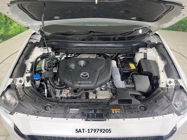 Mazda CX-5 2023-12 8779929-17