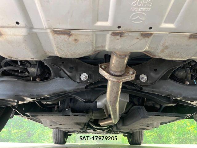 Mazda CX-5 2023-12 8779929-18