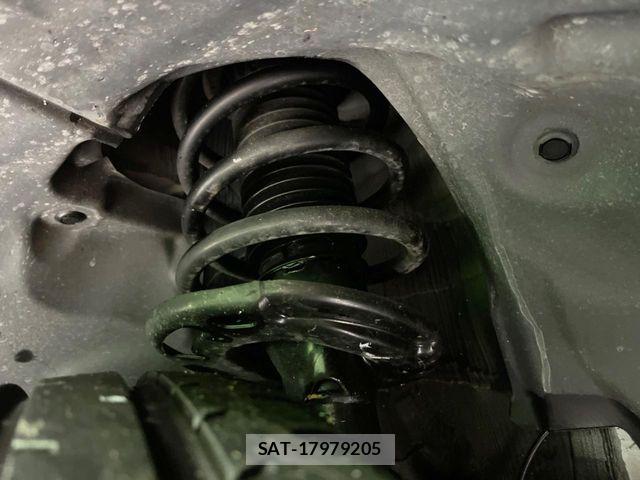 Mazda CX-5 2023-12 8779929-19