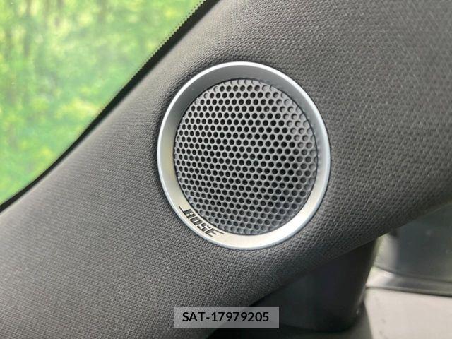 Mazda CX-5 2023-12 8779929-2