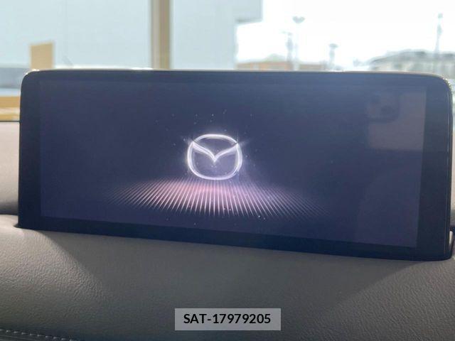 Mazda CX-5 2023-12 8779929-3