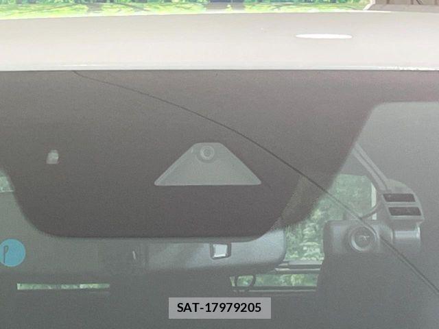 Mazda CX-5 2023-12 8779929-5