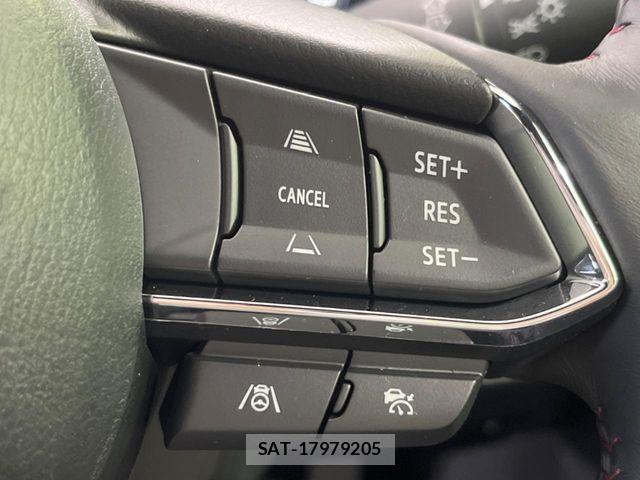 Mazda CX-5 2023-12 8779929-6