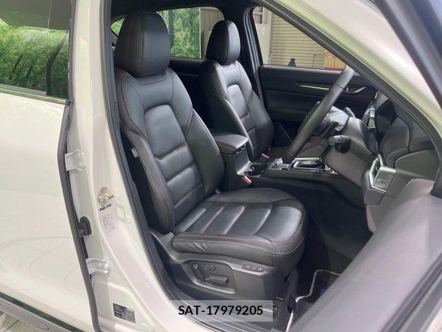 Mazda CX-5 2023-12 8779929-7