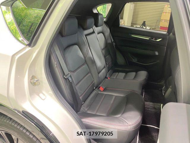 Mazda CX-5 2023-12 8779929-8