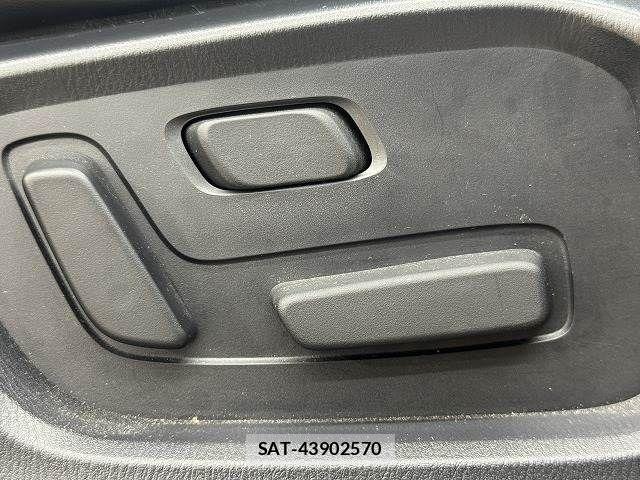 Mazda CX-5 2021-12 8795687-9