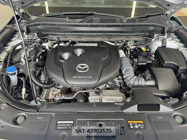 Mazda CX-5 2021-12 8795687-13