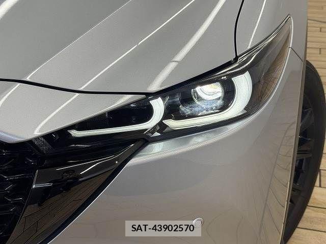 Mazda CX-5 2021-12 8795687-19