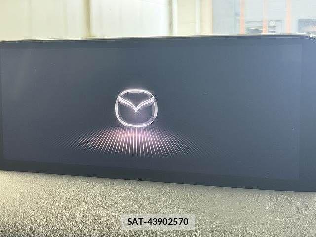 Mazda CX-5 2021-12 8795687-2
