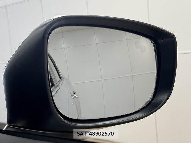Mazda CX-5 2021-12 8795687-4