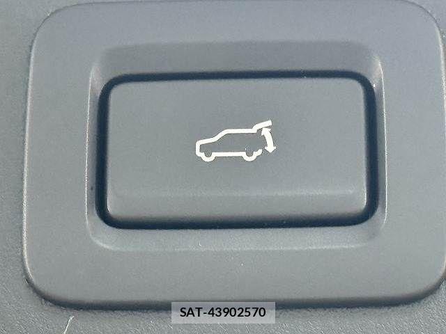 Mazda CX-5 2021-12 8795687-7
