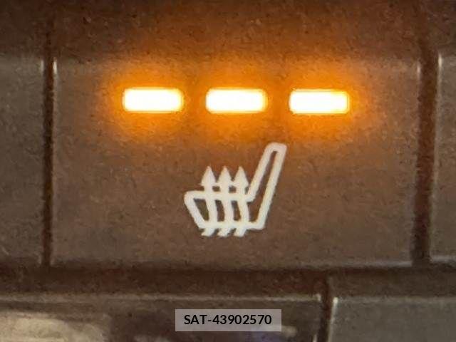 Mazda CX-5 2021-12 8795687-8