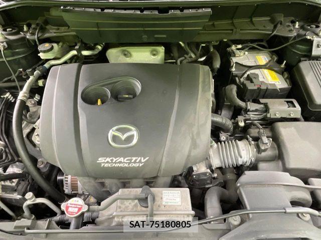 Mazda CX-5 2018-05 8795690-17