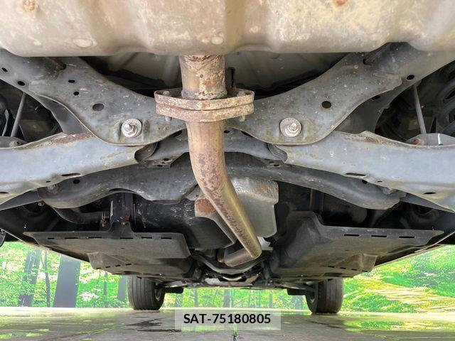 Mazda CX-5 2018-05 8795690-18