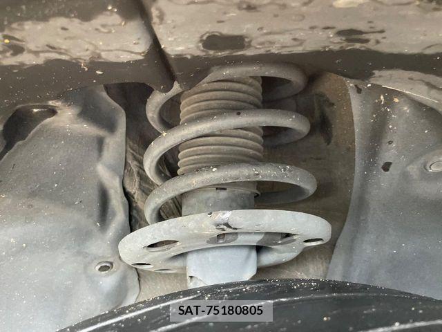 Mazda CX-5 2018-05 8795690-19
