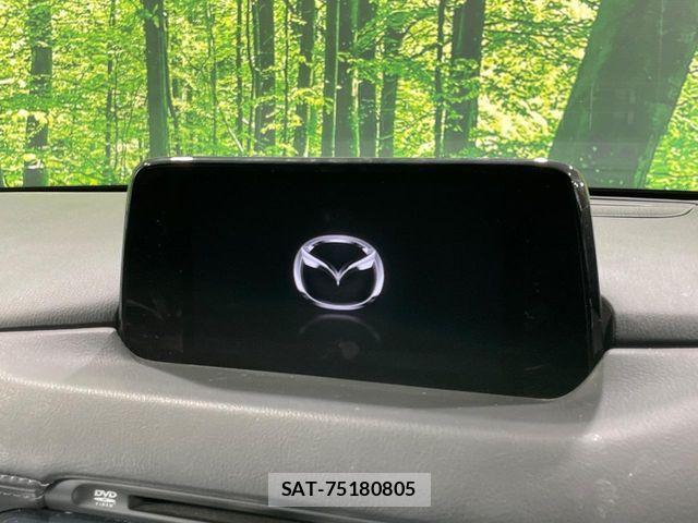 Mazda CX-5 2018-05 8795690-2