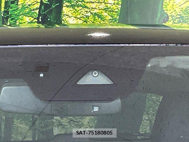 Mazda CX-5 2018-05 8795690-4