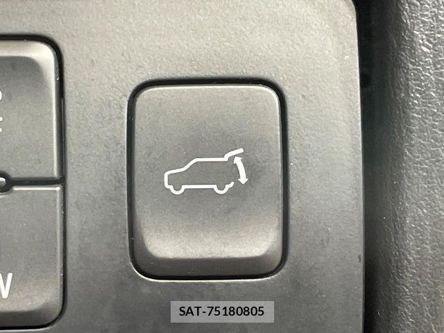 Mazda CX-5 2018-05 8795690-6