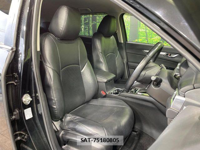 Mazda CX-5 2018-05 8795690-7