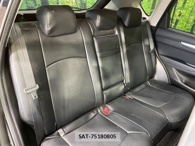 Mazda CX-5 2018-05 8795690-8