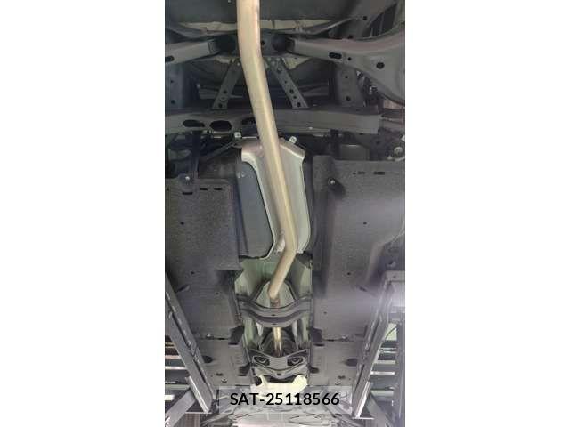Mazda CX-5 2019-10 8795688-12