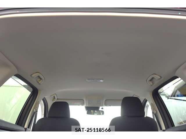 Mazda CX-5 2019-10 8795688-13