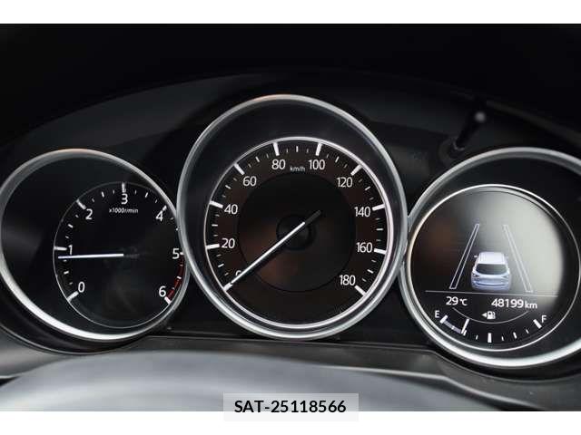 Mazda CX-5 2019-10 8795688-18