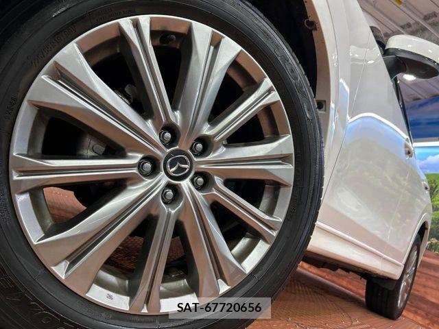 Mazda CX-5 2022-02 8795683-12