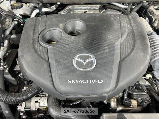 Mazda CX-5 2022-02 8795683-17