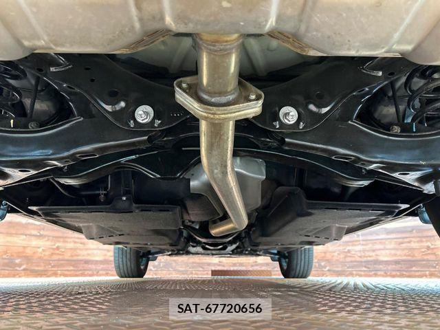 Mazda CX-5 2022-02 8795683-18
