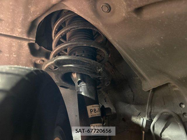 Mazda CX-5 2022-02 8795683-19