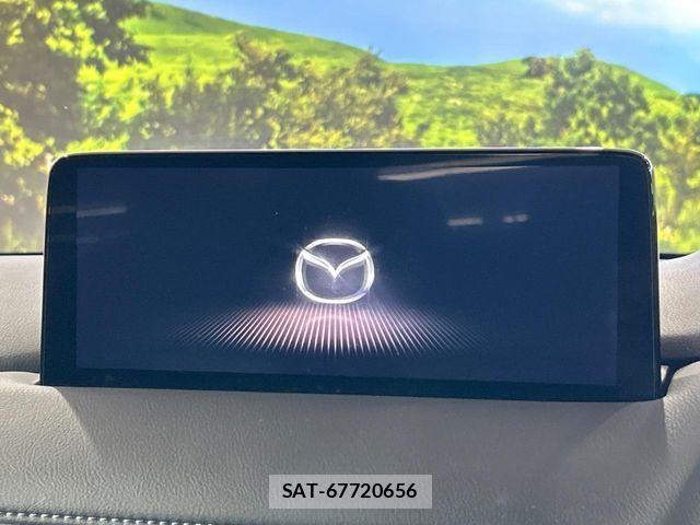 Mazda CX-5 2022-02 8795683-2