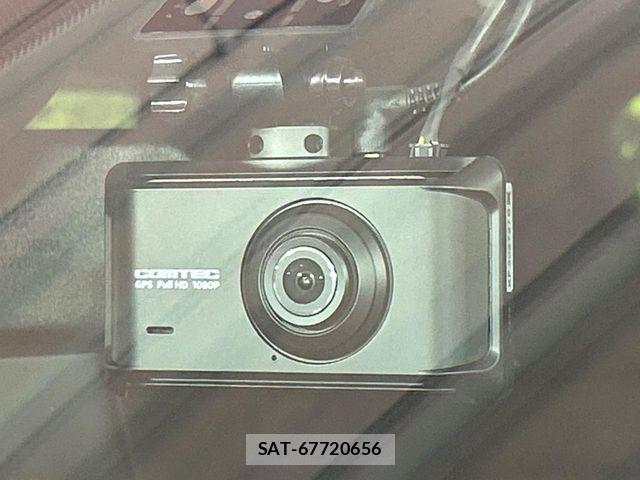 Mazda CX-5 2022-02 8795683-6