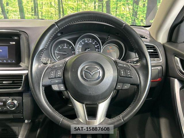 Mazda CX-5 2015-06 8795693-10
