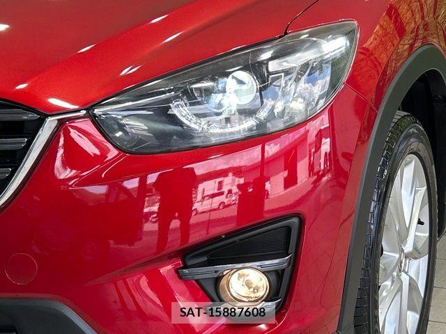 Mazda CX-5 2015-06 8795693-11