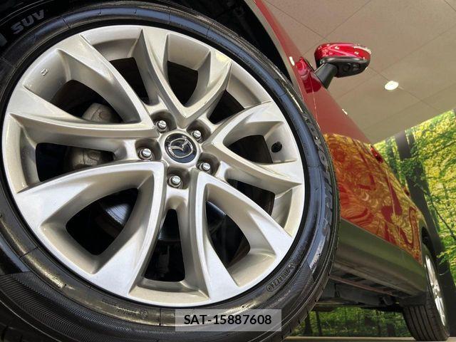 Mazda CX-5 2015-06 8795693-12