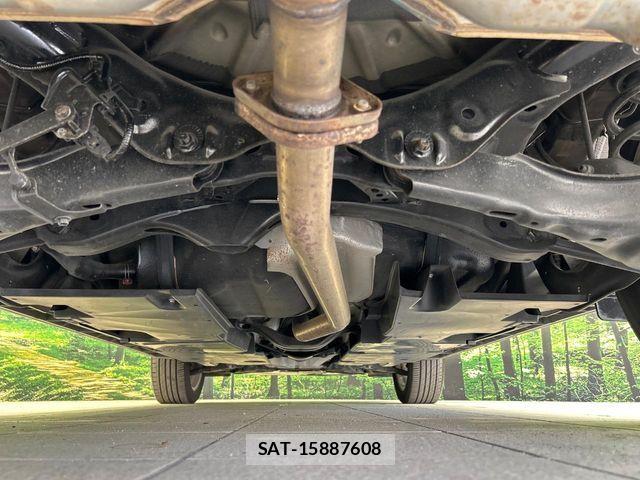 Mazda CX-5 2015-06 8795693-18