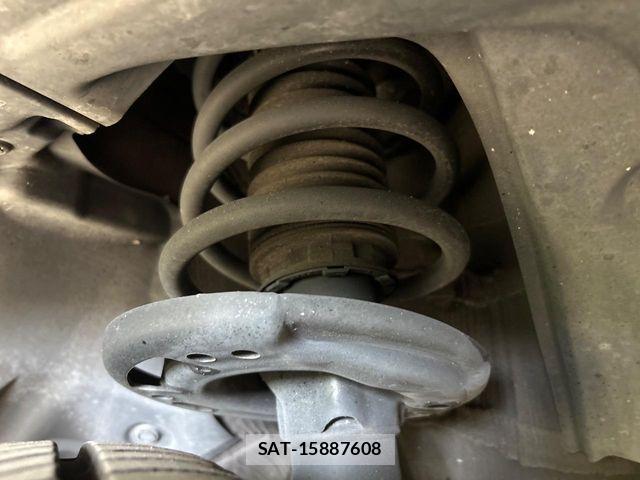 Mazda CX-5 2015-06 8795693-19