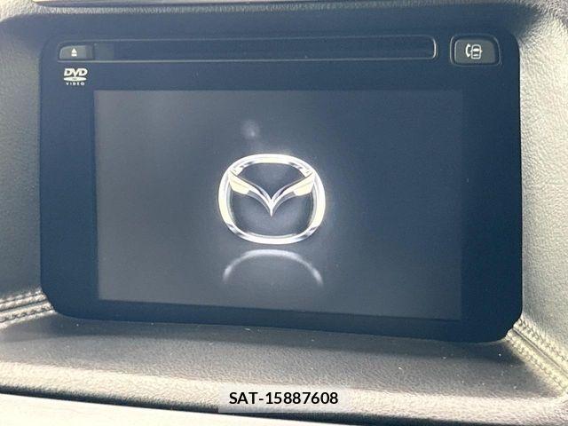 Mazda CX-5 2015-06 8795693-2