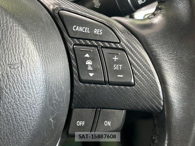 Mazda CX-5 2015-06 8795693-4