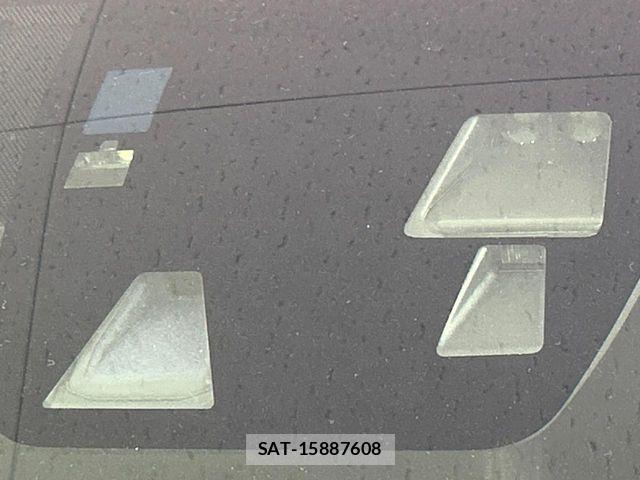 Mazda CX-5 2015-06 8795693-5