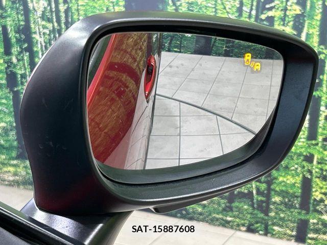 Mazda CX-5 2015-06 8795693-6