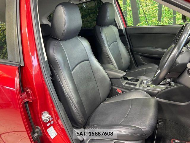 Mazda CX-5 2015-06 8795693-7